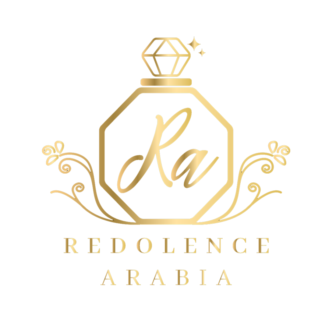 Redolence Arabia-Multipurpose WooCommerce WordPress Theme