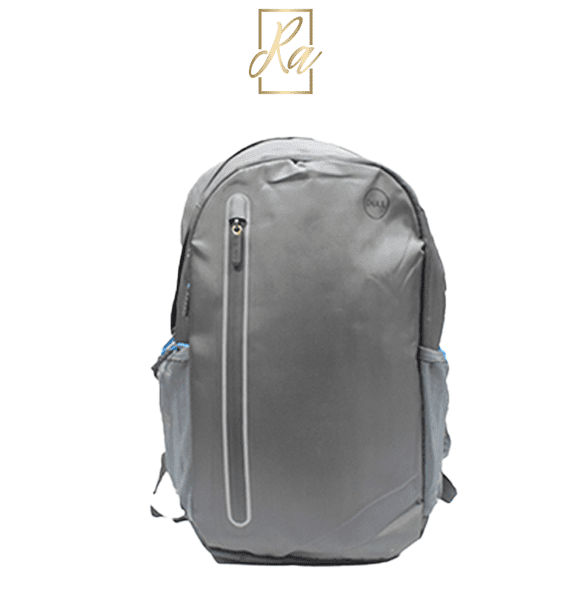 Dell Urban backpack 15